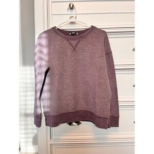 American eagle crewneck